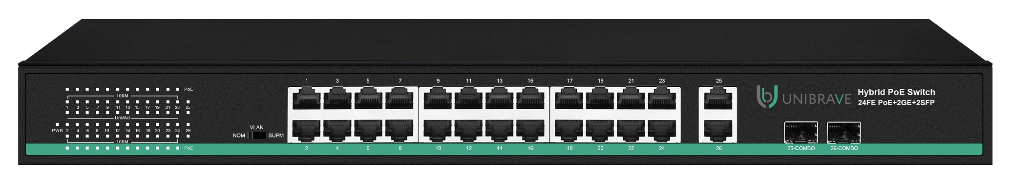 Коммутатор 24 порта с poe. Свитч 24 порта схема. LTV 4fe POE +2 Fe up. Sw24. DOORHAN SW-24base