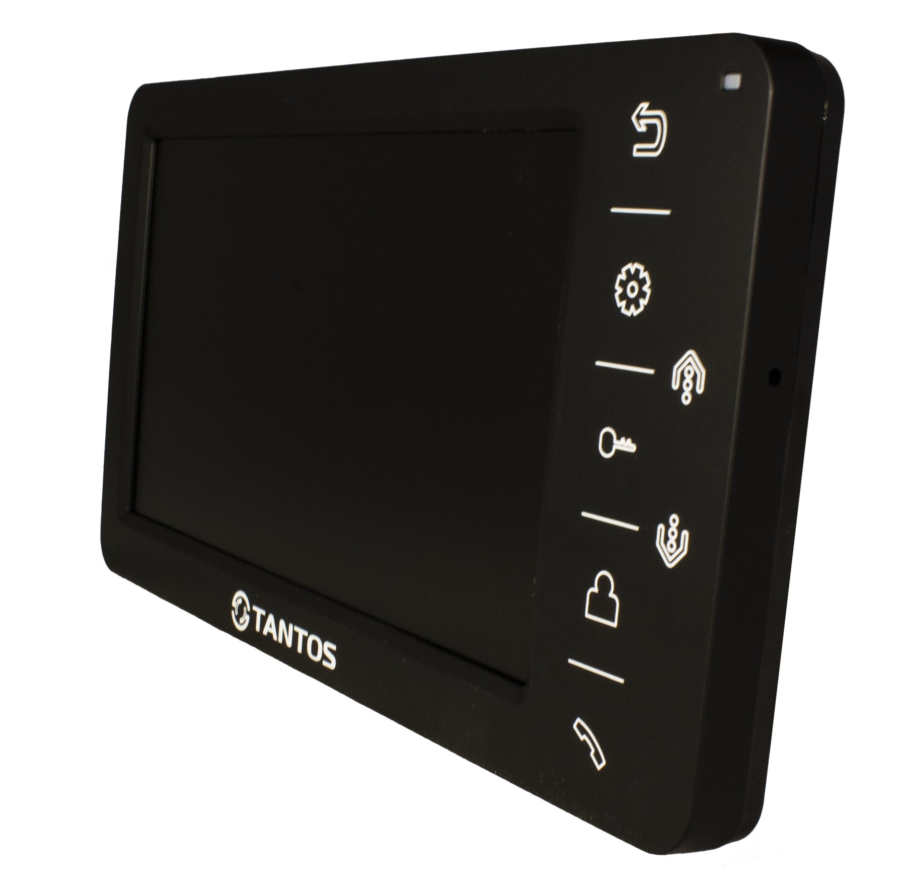 Видеодомофон tantos amelie. Видеодомофон tantos Amelie 7. Монитор tantos Amelie. Tantos Amelie монитор видеодомофона, 7". Монитор видеодомофона Amelie (Black).