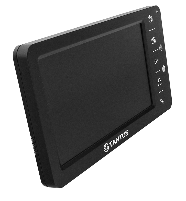 Видеодомофон tantos amelie. Amelie - SD (Black) видеодомофон tantos. Монитор видеодомофона tantos Amelie Black SD черный. Tantos Amelie - SD vz(Black). Tantos Amelie - SD XL(Black)