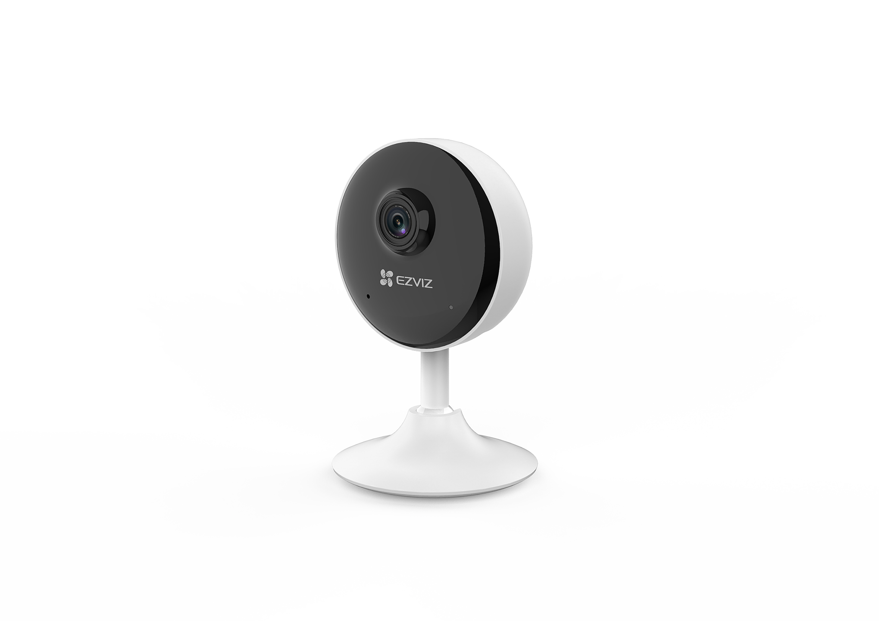 Ezviz. Камера EZVIZ c1t. Видеокамера IP EZVIZ c1c-b(1080p h.265). IP камера EZVIZ c1c-b. IP камера EZVIZ ty2 (белый).